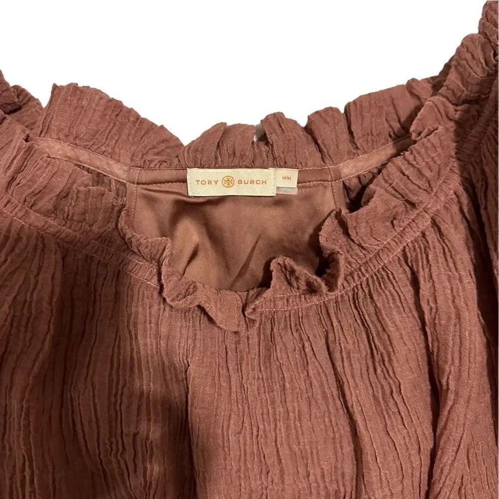 Tory Burch Blouse